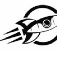 RocketProxy