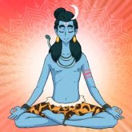 Shantyshiva