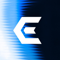 ElaDesign