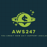 aws247