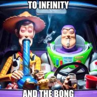 flafshio