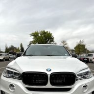 WhiteGhost123