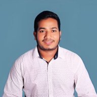 shahinsikder000045