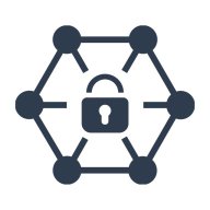 MobileProxySpace