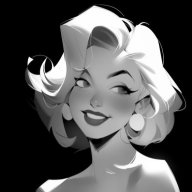 Marilyn_
