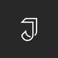 Jonyseo