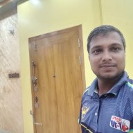 Khairul56