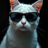 francisko88