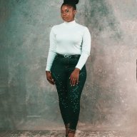 Gabbychukwu