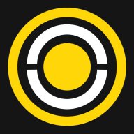 SolCPA