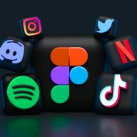 socialmediaa