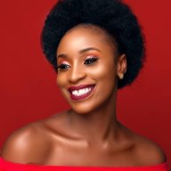 Asa Iyke