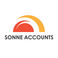 Andre Sonne