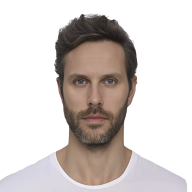younex93