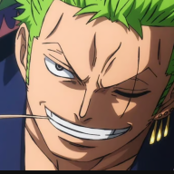 roronoazoro3