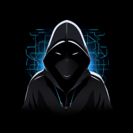 mr_m0wHn