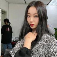 Gyeong