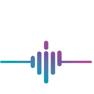 Voxonic