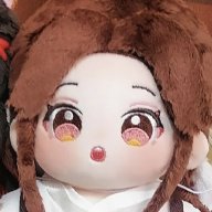 Emuootori