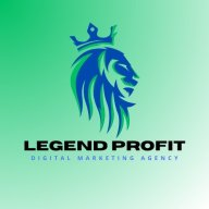 legendprofit