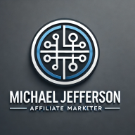 Michael Jefferson