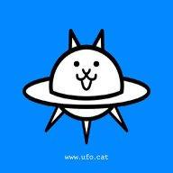 ufocat