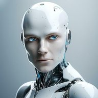 AI SHOP