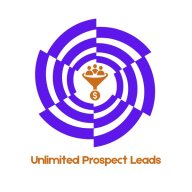 UnlimitedProspectLeads