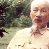 Tran Cao Tich