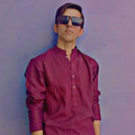 saadikram