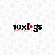 10Times