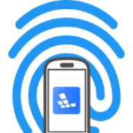 anonymousphone
