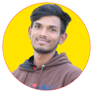 MostafizMasud
