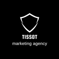 Tissot Agency
