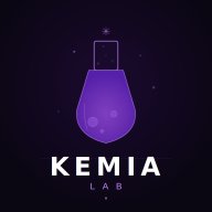 Kemia