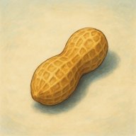 cocktailpeanut