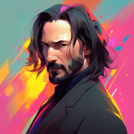 Max_17