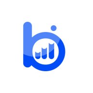 Borcan