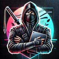 KeyNinja