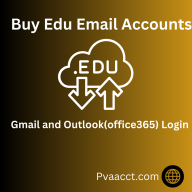 eduemail