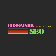 HussainHK