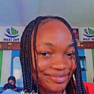 ADEJOKE
