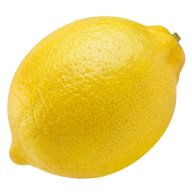 0xlemon