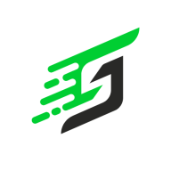 Seo Expert Biz