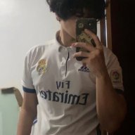 onlyfans1chatter