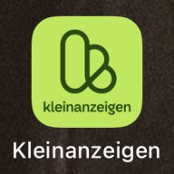 Antonio Kleinanzeigen