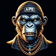 AngryDegen