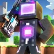 Apkappto