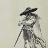 John Christoper