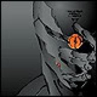 11th_Seeker